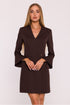 Daydress model 216607